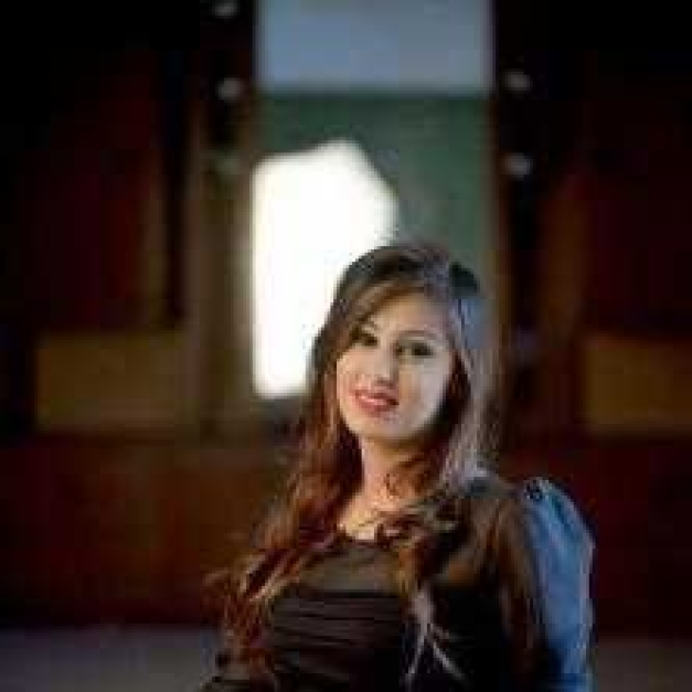 Big Name Youngsters Escorts in Islamabad